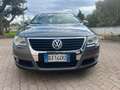 Volkswagen Passat Variant Passat Variant 2.0 tdi Highline 4motion Grijs - thumbnail 1