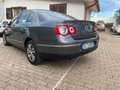 Volkswagen Passat Variant Passat Variant 2.0 tdi Highline 4motion Grijs - thumbnail 5