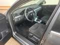 Volkswagen Passat Variant Passat Variant 2.0 tdi Highline 4motion Grijs - thumbnail 8