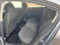 Volkswagen Passat Variant Passat Variant 2.0 tdi Highline 4motion Grijs - thumbnail 7