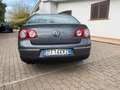 Volkswagen Passat Variant Passat Variant 2.0 tdi Highline 4motion Grijs - thumbnail 6