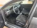 Volkswagen Passat Variant Passat Variant 2.0 tdi Highline 4motion Grijs - thumbnail 11