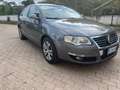 Volkswagen Passat Variant Passat Variant 2.0 tdi Highline 4motion Grijs - thumbnail 3