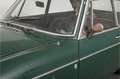 MG MGB GT MGBGT GT Groen - thumbnail 32