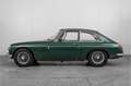 MG MGB GT MGBGT GT Vert - thumbnail 16