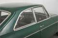 MG MGB GT MGBGT GT Vert - thumbnail 45