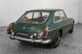 MG MGB GT MGBGT GT Vert - thumbnail 33