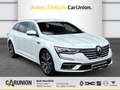 Renault Talisman Grandtour Blue dCi 200 EDC Initiale Par Weiß - thumbnail 3