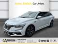 Renault Talisman Grandtour Blue dCi 200 EDC Initiale Par Weiß - thumbnail 1