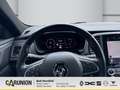Renault Talisman Grandtour Blue dCi 200 EDC Initiale Par Weiß - thumbnail 10