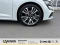Renault Talisman Grandtour Blue dCi 200 EDC Initiale Par Weiß - thumbnail 11