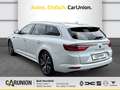 Renault Talisman Grandtour Blue dCi 200 EDC Initiale Par Weiß - thumbnail 6