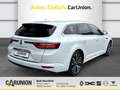 Renault Talisman Grandtour Blue dCi 200 EDC Initiale Par Weiß - thumbnail 4