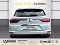 Renault Talisman Grandtour Blue dCi 200 EDC Initiale Par Weiß - thumbnail 5