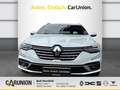 Renault Talisman Grandtour Blue dCi 200 EDC Initiale Par Weiß - thumbnail 2