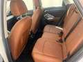 Audi Q3 Q3 35 1.5 tfsi S line edition TETTO/PELLE/ VIRTUAL Bianco - thumbnail 6
