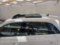 Audi Q3 Q3 35 1.5 tfsi S line edition TETTO/PELLE/ VIRTUAL Bianco - thumbnail 3