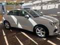 Audi Q3 Q3 35 1.5 tfsi S line edition TETTO/PELLE/ VIRTUAL Bianco - thumbnail 2