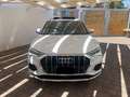 Audi Q3 Q3 35 1.5 tfsi S line edition TETTO/PELLE/ VIRTUAL Bianco - thumbnail 8