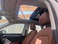 Audi Q3 Q3 35 1.5 tfsi S line edition TETTO/PELLE/ VIRTUAL Bianco - thumbnail 11