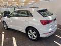 Audi Q3 Q3 35 1.5 tfsi S line edition TETTO/PELLE/ VIRTUAL Bianco - thumbnail 5