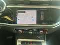 Audi Q3 Q3 35 1.5 tfsi S line edition TETTO/PELLE/ VIRTUAL Bianco - thumbnail 15