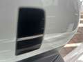 Audi Q3 Q3 35 1.5 tfsi S line edition TETTO/PELLE/ VIRTUAL Bianco - thumbnail 9