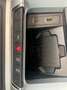 Audi Q3 Q3 35 1.5 tfsi S line edition TETTO/PELLE/ VIRTUAL Bianco - thumbnail 7