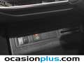 Peugeot 3008 1.2 PureTech S&S Access 130 Blau - thumbnail 37