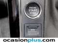 Peugeot 3008 1.2 PureTech S&S Access 130 Blau - thumbnail 38