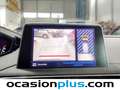Peugeot 3008 1.2 PureTech S&S Access 130 Blau - thumbnail 7