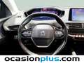 Peugeot 3008 1.2 PureTech S&S Access 130 Blau - thumbnail 21