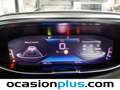Peugeot 3008 1.2 PureTech S&S Access 130 Blau - thumbnail 22