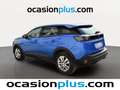 Peugeot 3008 1.2 PureTech S&S Access 130 Blau - thumbnail 4