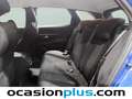 Peugeot 3008 1.2 PureTech S&S Access 130 Blau - thumbnail 11
