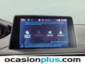 Peugeot 3008 1.2 PureTech S&S Access 130 Blau - thumbnail 8