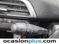 Peugeot 3008 1.2 PureTech S&S Access 130 Blau - thumbnail 23