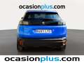 Peugeot 3008 1.2 PureTech S&S Access 130 Blau - thumbnail 14