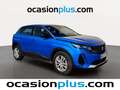 Peugeot 3008 1.2 PureTech S&S Access 130 Blau - thumbnail 2