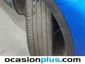 Peugeot 3008 1.2 PureTech S&S Access 130 Blau - thumbnail 41