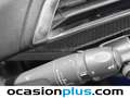 Peugeot 3008 1.2 PureTech S&S Access 130 Blau - thumbnail 27