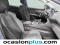 Peugeot 3008 1.2 PureTech S&S Access 130 Blau - thumbnail 18
