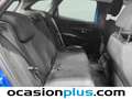 Peugeot 3008 1.2 PureTech S&S Access 130 Blau - thumbnail 17