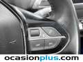 Peugeot 3008 1.2 PureTech S&S Access 130 Blau - thumbnail 26
