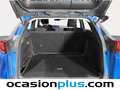 Peugeot 3008 1.2 PureTech S&S Access 130 Blau - thumbnail 16