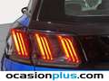 Peugeot 3008 1.2 PureTech S&S Access 130 Blau - thumbnail 15