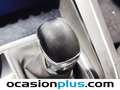 Peugeot 3008 1.2 PureTech S&S Access 130 Blau - thumbnail 5