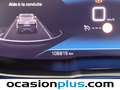 Peugeot 3008 1.2 PureTech S&S Access 130 Blau - thumbnail 9