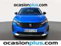 Peugeot 3008 1.2 PureTech S&S Access 130 Blau - thumbnail 12