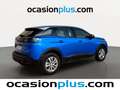 Peugeot 3008 1.2 PureTech S&S Access 130 Blau - thumbnail 3